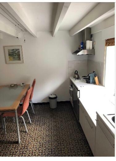 Home Brasserie Wanlin Dış mekan fotoğraf